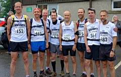 0607 Wharfedale half Striders 1.jpg
